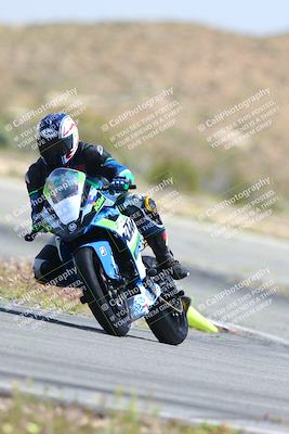 media/Apr-23-2023-TrackXperience (Sun) [[90816c9ee1]]/Level 2/session 3 skid pad/